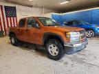 2006 Chev Colorado
