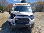 2024 Ford Transit T-350