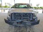2016 Ford F150