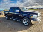2013 Dodge 1500 Laramie