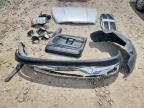 2004 Dodge RAM 1500 ST
