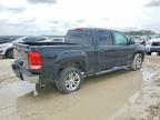 2013 GMC Sierra C1500 SL