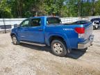 2007 Toyota Tundra Crewmax SR5