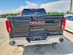 2024 GMC Sierra K1500 SLT