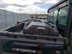 2026 Cf Moto Uforce U10 PRO Highland