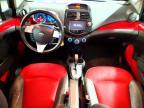 2015 Chevrolet Spark 2LT