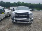 2020 Dodge RAM 3500