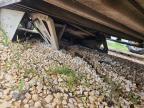 2019 Wabash Dvhdhpc DRY Van Trailer