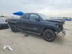 2014 Toyota Tundra SR5