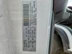 2020 Dodge RAM Promaster 3500 Cargo ** PRI Fleet **
