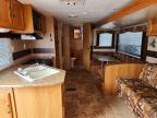 2011 Kutb 2011 Keystone Summerland Camper