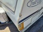 2004 R-Vision Trail Lite Camper