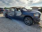 2019 Dodge 1500 Laramie