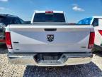 2018 Dodge RAM 1500 SLT