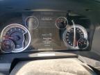 2014 Dodge 2500 Laramie