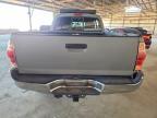 2008 Toyota Tacoma Double Cab Prerunner Long BED