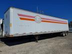 1996 Stoughton AVW-485T-S-C DRY Van Trailer