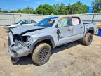 2018 Toyota Tacoma TRD OFF-Road