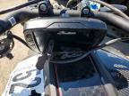 2022 Indian Motorcycle Co. FTR R Carbon