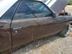 1987 Chevrolet EL Camino