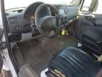 2016 Mercedes-Benz Sprinter 3500