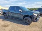 2026 Chevrolet Silverado K1500 LT Trail Boss