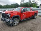 2024 GMC Sierra K2500 Heavy Duty