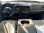 2004 Ford F350 SRW Super Duty