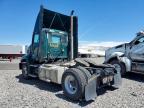 2017 Mack CXU612 Semi Truck