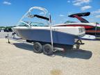 2011 GDY Boat TL
