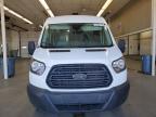 2019 Ford Transit 250 Delivery Van