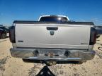 2009 Dodge 2500 RAM