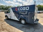 2019 Ford Transit T-350