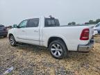 2021 Dodge RAM 1500 Limited