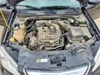 2014 Chrysler 200 Touring