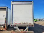 2002 Trailmobile Refrigerated Van Trailer