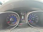 2014 Hyundai Santa fe Sport 2.4l