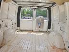 2004 Chevrolet Astro