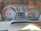 2025 Chevrolet Silverado K1500 Trail Boss Custom