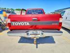 1993 Toyota T100 SR5