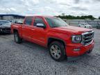 2016 GMC Sierra C1500 SLT