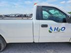 2016 Ford F150