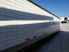 2021 Timpte Grain Trailer
