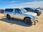 2002 Toyota Tacoma Base