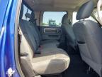 2015 Dodge RAM 1500 SLT