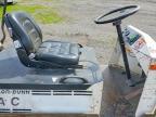 2000 Tayl C4-26AC