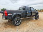 2006 Chevrolet Silverado K2500 Heavy Duty