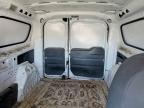 2019 Dodge RAM Promaster City SLT