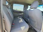 2010 Toyota Tacoma Double Cab