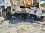2007 Kenworth T800 Semi Truck